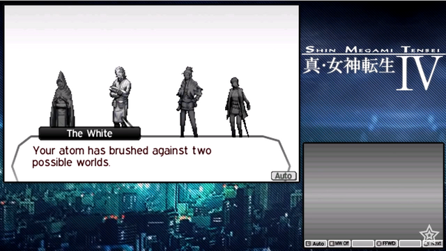 File:Whitesmt2.png