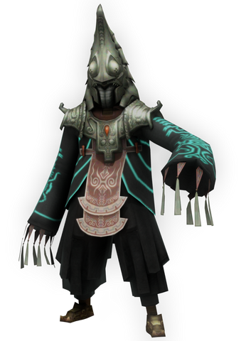 File:Zant render by blitzplum-d671a3p.png
