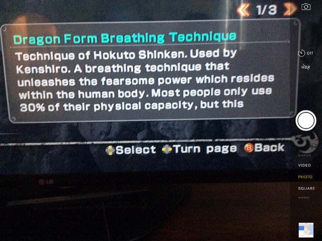 File:100%kentech.png