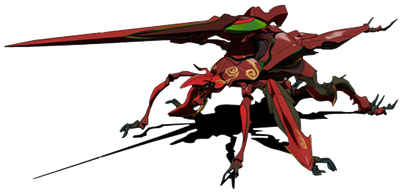 Heavysoldiervajra render2