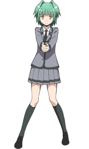 File:Kayano.Kaede.full.1950011.jpg