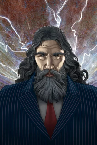 File:Zeus-2.png