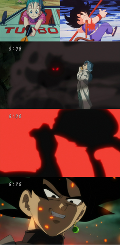 File:1465694358563.png