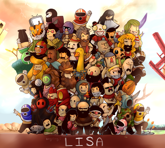 File:LISA.png