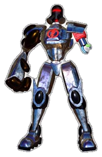 Lilthunderfist-1-