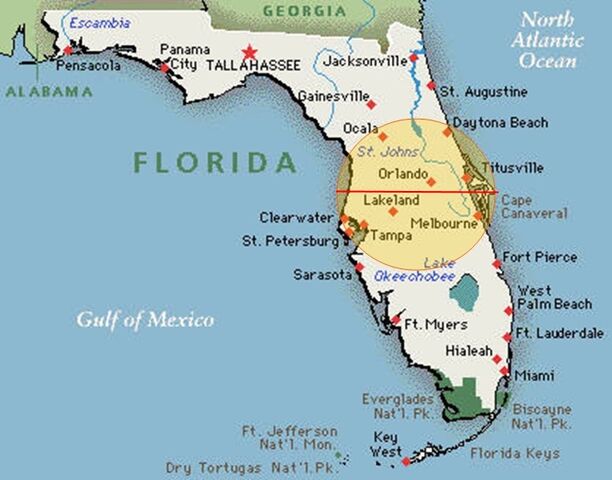 File:Map of Central Florida.jpg