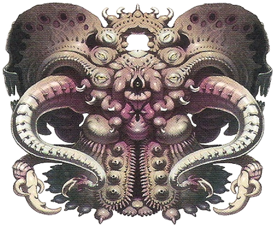 Primevil-0