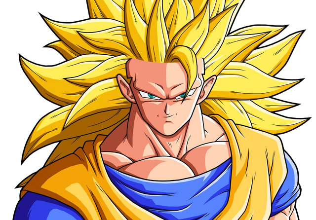 File:Ss3.png