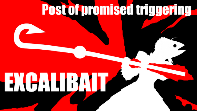 File:B48.png