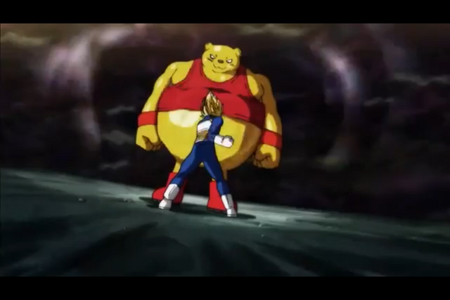 File:Super Botamo ability.png