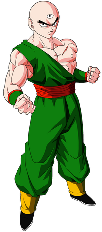 File:Tien-1.png