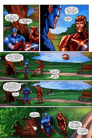 File:TonyCantThrowIt.jpg