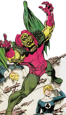 File:Annihilus-Marvel-Comics-Fantastic-Four-c.jpg