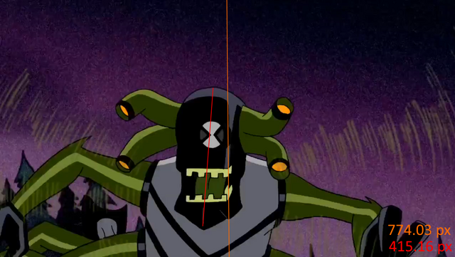 File:Episode 3 - Stinkfly outmaneuvers bullets3.png