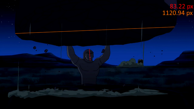 File:Episode 4 - Kevin (Rock Absorbed) lifts a giant boulder.png