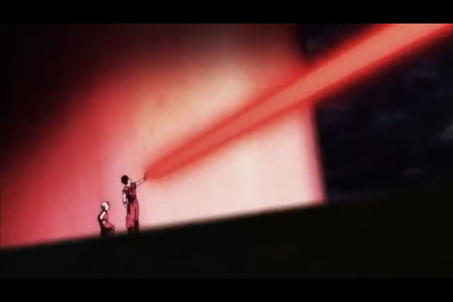 File:Gohan ki laser.png