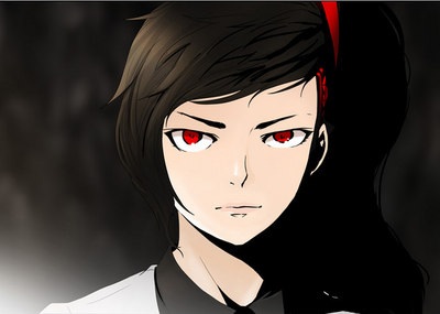 Yuri zahard