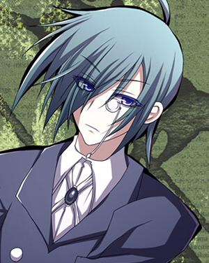 Gagamaru chougasaki