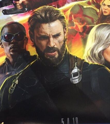 File:CapAvengers.jpg