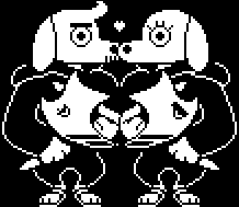 Dog Marriage