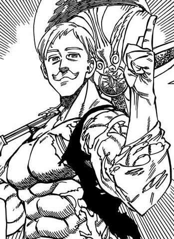 File:Mustache Escanor.png