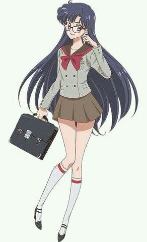 File:4893bbe9b55523a09485a1bd7c6de073--sailor-moon-collectibles-sailor-mars.jpg