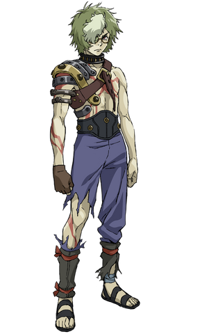File:Ikoma.png