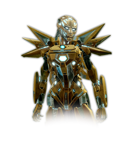 File:Killer Instinct - ARIA.png