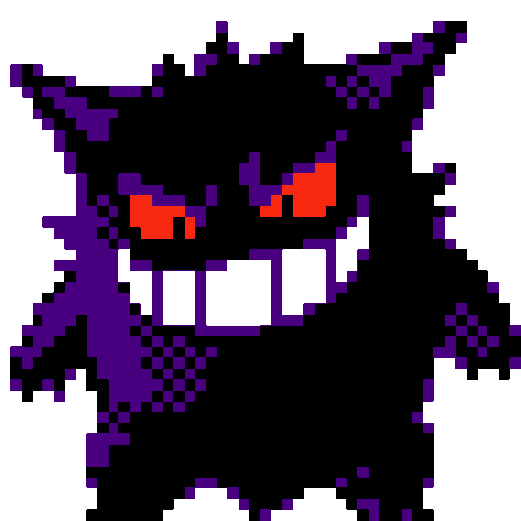 File:Tumblr mfq5qx4aah1r84emlo1 500.gif