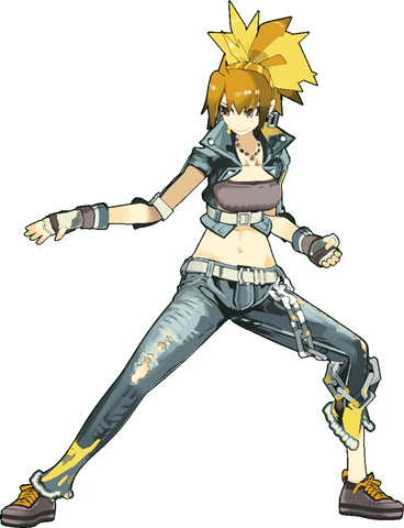 File:02 ch 03tae c.png