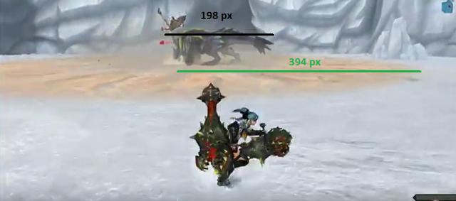 File:Brachy best attack maybe.png