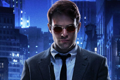 Daredevil Charlie-Cox1