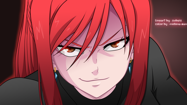 File:Erza Scary Face.png