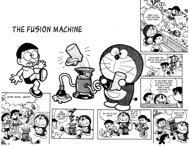 File:Fusion.png