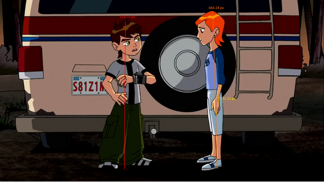 File:Gwen's height.png