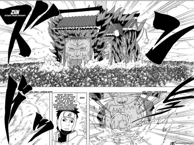 File:Naruto-5764.jpg