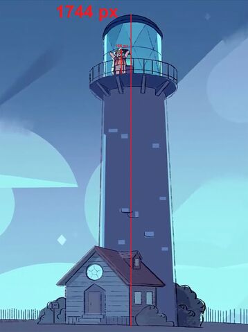 File:Ronaldo on Lighthouse.jpg