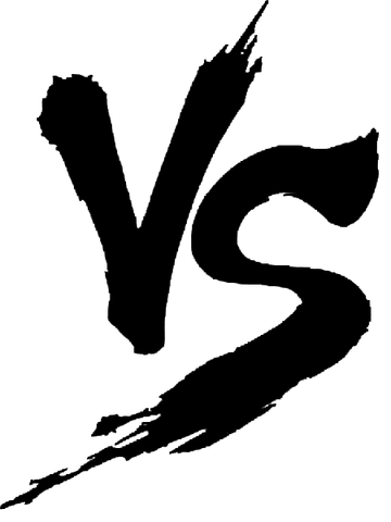 File:Vs5Y45Y.png