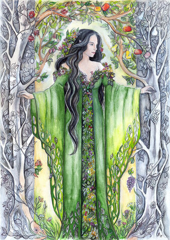 File:Yavanna by jankolas-d9579ca.jpg