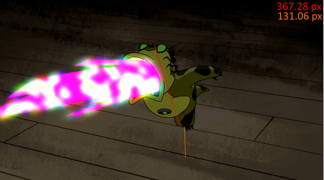 File:Distance Upchuck moved.png