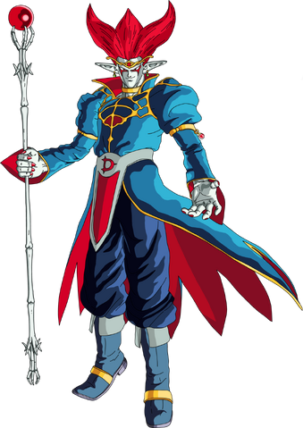 File:Janemba.png