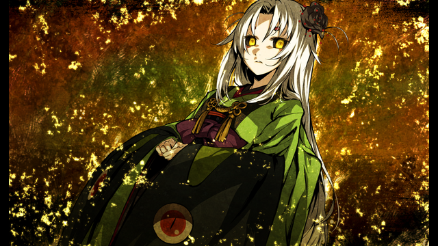 File:Tenma Tokoyo.png