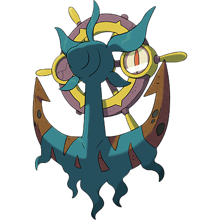 781Dhelmise