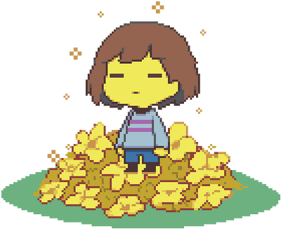 Frisk (1)