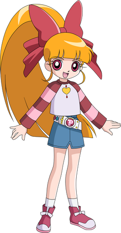 File:Momoko.png
