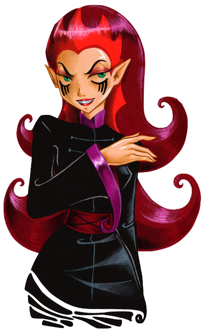 Link judi slot Link judi slot