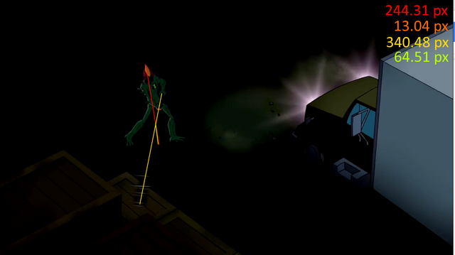 File:Episode 1 - Swampfire lifts a large pole.png