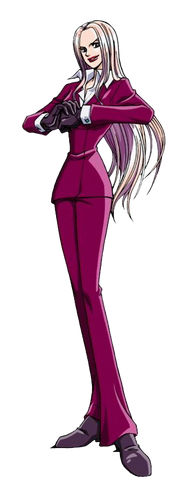 File:Hinahina.png