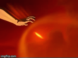 Ozai