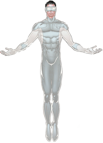 File:Wlkr.png